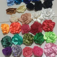 خرج کار و لوازم خرازی