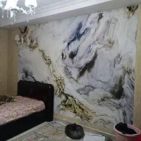 آپارتمان-185متری-طوبی