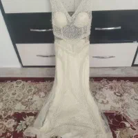 لباس|لباس|جوین, |دیوار