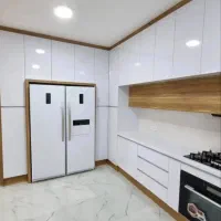 کمد.جاکفشی ،کابینت وغیره|جاکفشی، کمد، دراور|اهواز, گلستان|دیوار