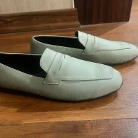 کفش اسپورت سایز سی‌ونه،،کفش اسپرت