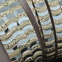 النگوی آسیا