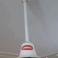 لوازم خانگی فروش فوری