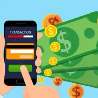 کسب درآمد با گوشی تو‌ دستت