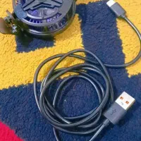 فن خنک کننده