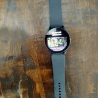 watch 5 samsung 44m|ساعت|خرم‌آباد, |دیوار