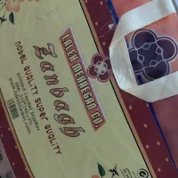 پتو دونفره نو|رختخواب، بالش، پتو|پاکدشت, پاکدشت (مامازند)|دیوار