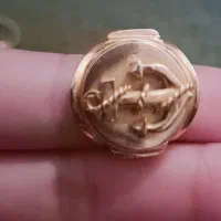 النگو انگشتر|جواهرات|آبپخش, |دیوار