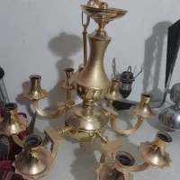 لوستر