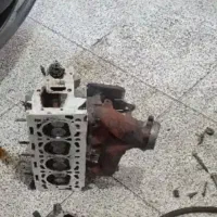 مکانیک سیار امداد خودرو مکانیکی تعمیرکار خودرو|خدمات خودرو و موتورسیکلت|اصفهان, ملکشهر|دیوار