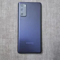 galaxy s20 fe|موبایل|تهران, دریا|دیوار