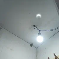 فروش اتاق پرو ام دی اف نو|فروشگاه و مغازه|ایوان, |دیوار