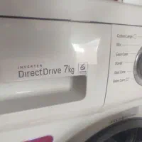 لباسشویی|ماشین لباسشویی و خشککن لباس|بندر ترکمن, |دیوار