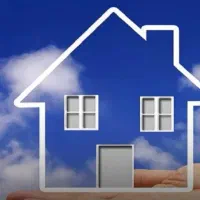 ملک دو طبقه رودکی