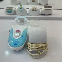 اپلیدی برند براون