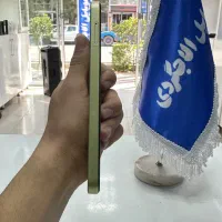 سامسونگ a25 حافظه 128 رم 6 در حد نو با گارانتی|موبایل|نیشابور, دارایی|دیوار