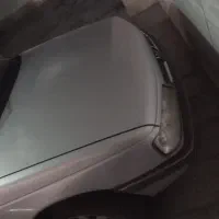 پژو 405|خودرو سواری و وانت|تهران, دولتخواه جنوبی|دیوار