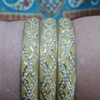 النگو شماره ۳