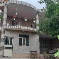 اجاره ویلا در منطقه ای زیبا