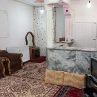 اجاره روزانه/هفتگی آپارتمان ۷۵ متری در سیدی|اجارهٔ کوتاه‌مدت آپارتمان و سوئیت|مشهد, کوی ولیعصر|دیوار