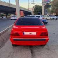 پژو پارس مدل 82|خودرو سواری و وانت|شیراز, گلشن|دیوار