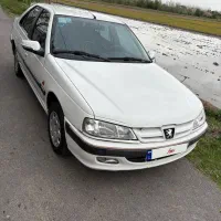 پارس ۸۸ درجه ۱