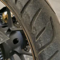 هندا وینر 150|موتورسیکلت|تهران, امیریه|دیوار