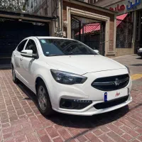 شاهین با سانزوفG