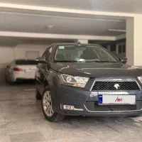 دنا تیپ ۲ مدل ۹۶ کم کارکرد