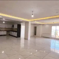اجاره آپارتمان ۲۶۰ متری ،۳ خواب،گلسار