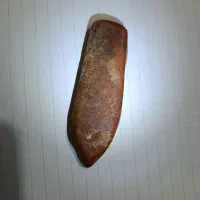 عشیاع قدیمی|کلکسیون اشیاء عتیقه|نیریز, |دیوار