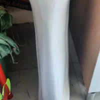 پایه روشویی
