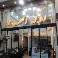اجاره-مغازه-مناسب-مشاغل-خودرویی-تیمز