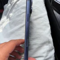 iphone 17 pro max|موبایل|مشهد, فلسطین|دیوار