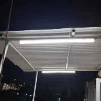 برق کشی و تعمیرات برق|خدمات پیشه و مهارت|بندر ماهشهر, |دیوار