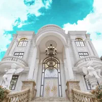 یک-خواب-فرهنگ-شهر