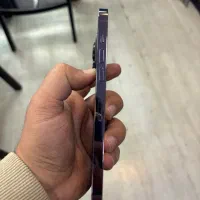 14 pro max 256 zaa|موبایل|تهران, جردن|دیوار