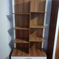 سرویس اتاق خواب کامل|تخت و سرویس خواب|آمل, |دیوار