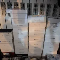 آیفون