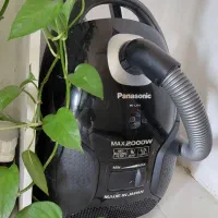 جاروبرقی پاناسونیک