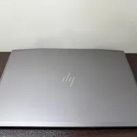 لپ تاپ اچ پی HP ZBook 15V G5 Touchscreen|رایانه همراه|تهران, نارمک|دیوار