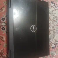 لپ تاپ|رایانه همراه|تبریز, |دیوار