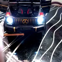 ماشین فلزی دودزا|کلکسیون و سرگرمی|مشهد, آبکوه|دیوار