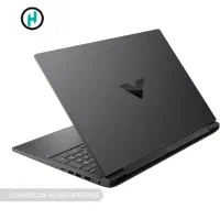 HP Victus 16 R1014NIA i7 14700H  لپ تاپ|رایانه همراه|تهران, استقلال|دیوار