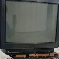 تلویزیوین سونی