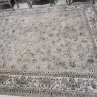 فرش ۹ متری زمرد مشهد ۷۰۰ شانه