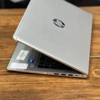 لبتاب HP|رایانه همراه|تبریز, |دیوار