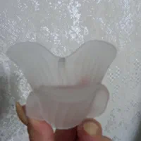 لوستر سقفی استیل ۱۳شاخه|لوستر و چراغ آویز|تهران, تسلیحات|دیوار