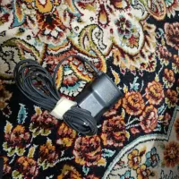 شارژر نوکیا