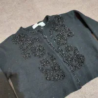 بافت مجلسی|لباس|سبزوار, امیر کبیر|دیوار